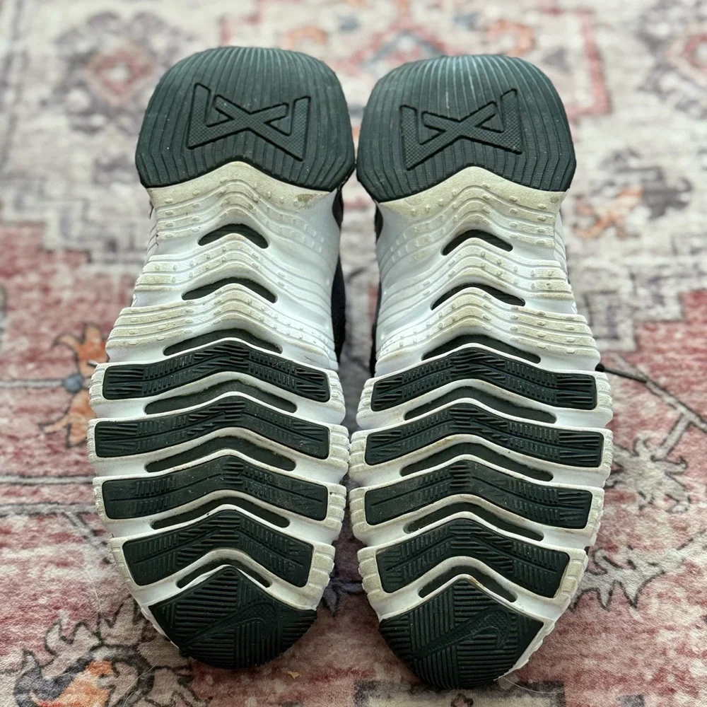 Nike Free Metcon 4 - Picture 5 of 6